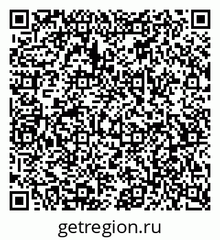 79068513174