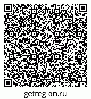 79068513176