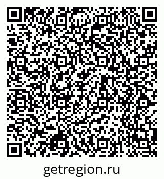 79068513177