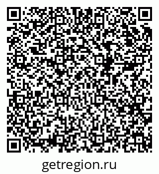 79068513182