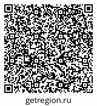 79068513186
