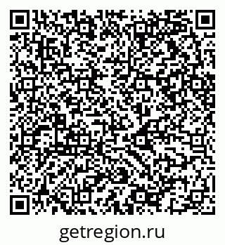 79068513187