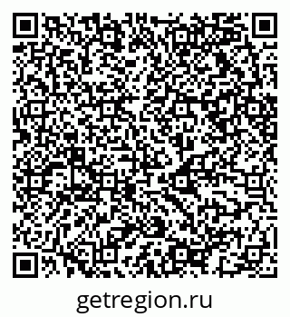 79068513188