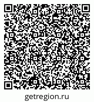 79068513189