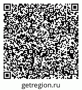 79068513191