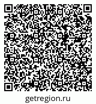 79068513192