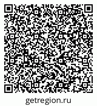 79068513193