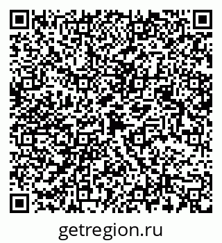 79068513197