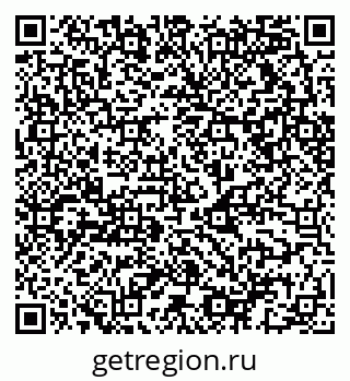79068513199