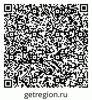 79068513201