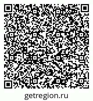 79068513202