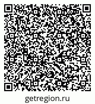 79068513205