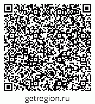 79068513206