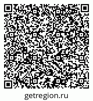 79068513207