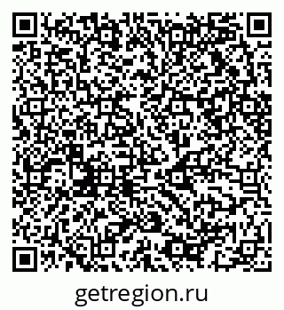 79068513208