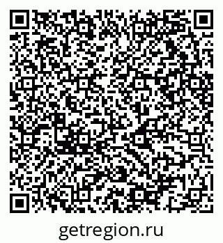 79068513211