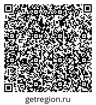 79068513212