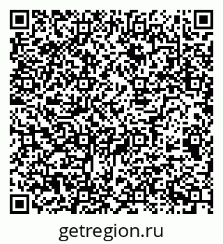 79068513214