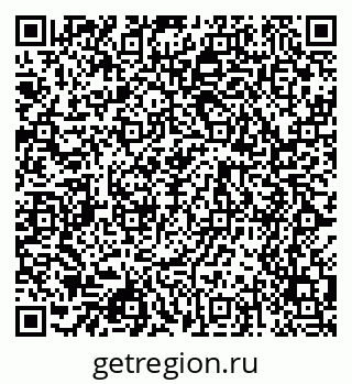 79068513215