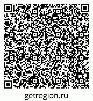 79068513218