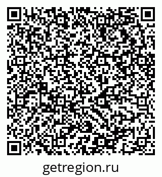 79068513220