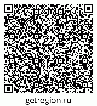 79068513221