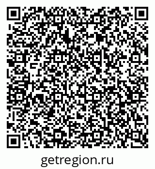 79068513222