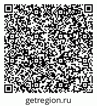 79068513223