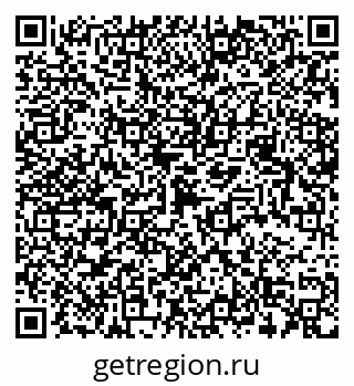 79068513224