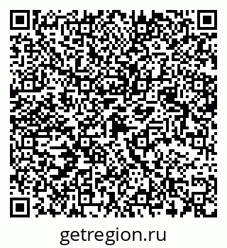 79068513226