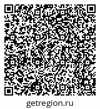 79068513227