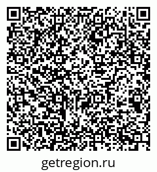 79068513230