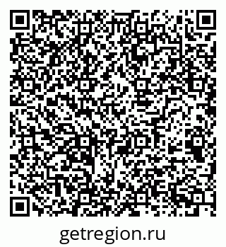 79068513231