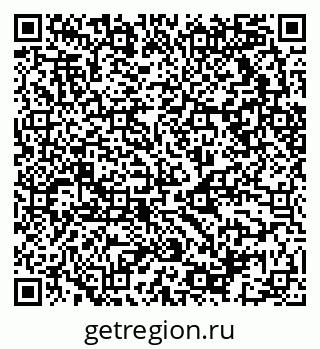 79068513232