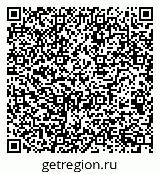 79068513233