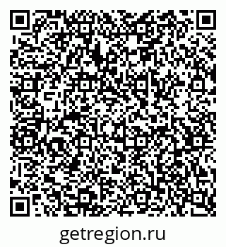 79068513234