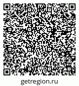 79068513235