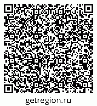 79068513236