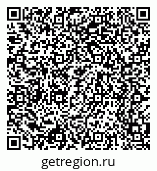 79068513240