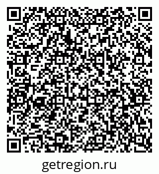 79068513241