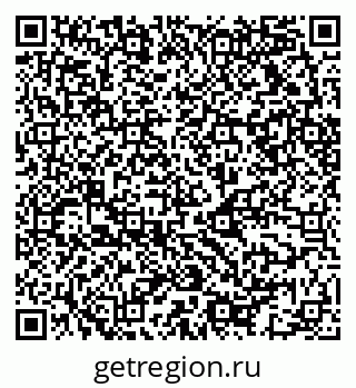 79068513242