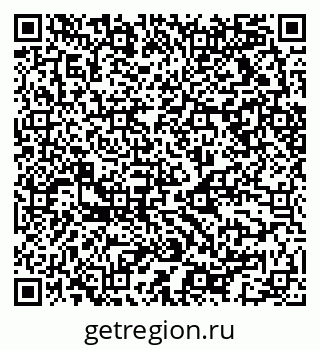 79068513244