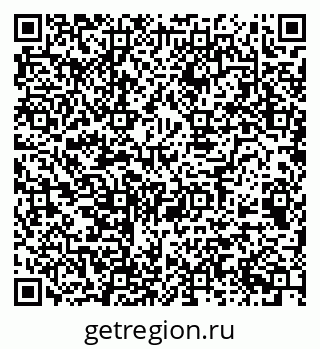 79068513246