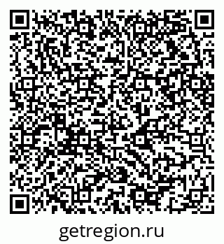 79068513252