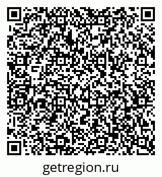 79068513254