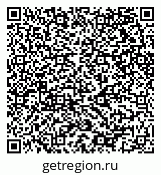79068513255