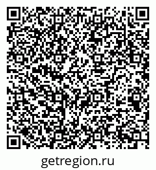 79068513257