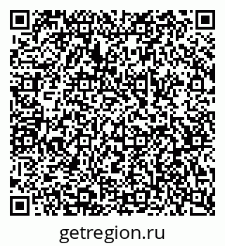 79068513264