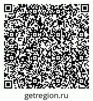 79068513265