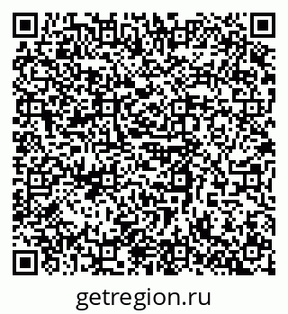 79068513266